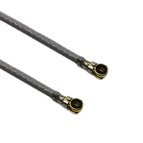 CB1.17LL-2IPX4L