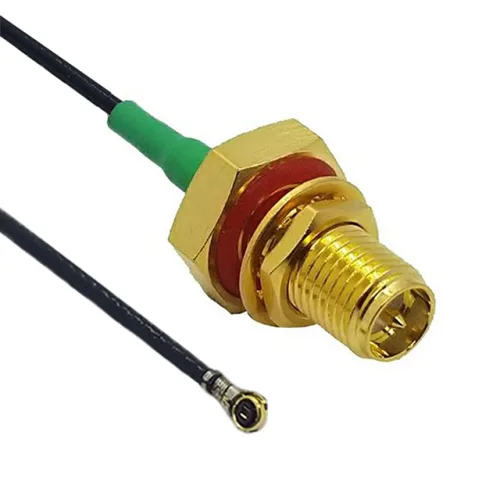 CB1.13-IPX4L-SARF3OGTX9