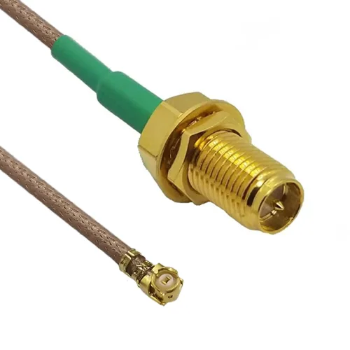 CBG-IPX-SARF3GT