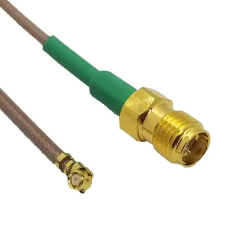 CBG-IPX-SAFGT