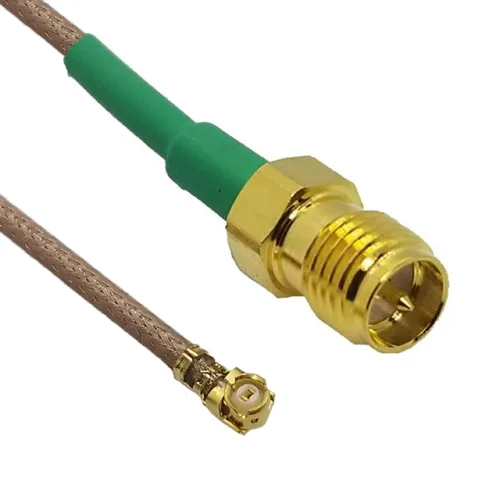 CBG-IPX-SARFGT
