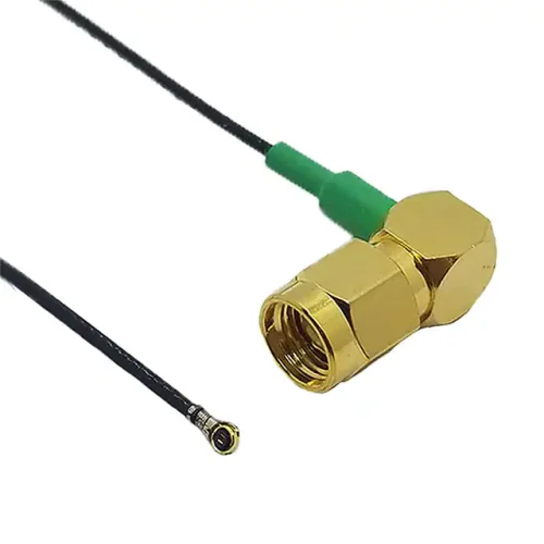CB1.13-IPX4L-SALRMGT