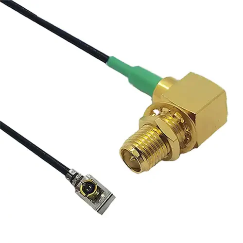 CB1.13-IPXLK-SALRF3GT