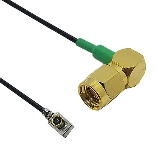 CB1.13-IPXLK-SALRMGT