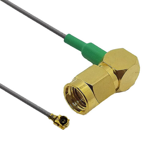 CB1.17LL-IPX-SALRMGT