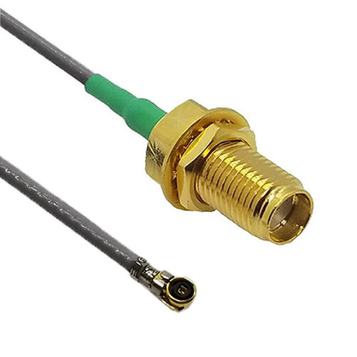 CB1.17LL-IPX4L-SAF3GT  high performance