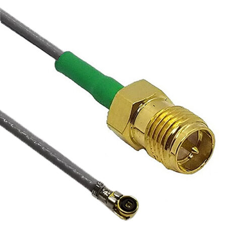 CB1.17LL-IPX4L-SARFGT