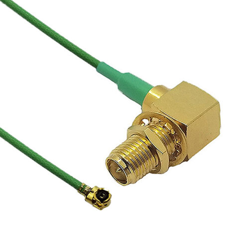 CB1.32D-IPX-SALRF3GT