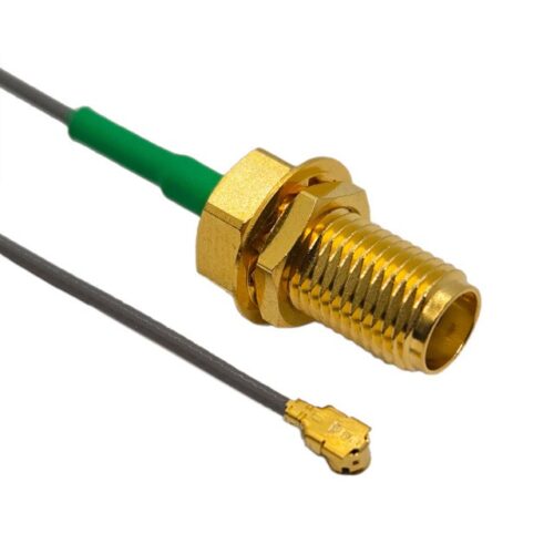 CB1.17LL-IPX-SAF3GT  high performance