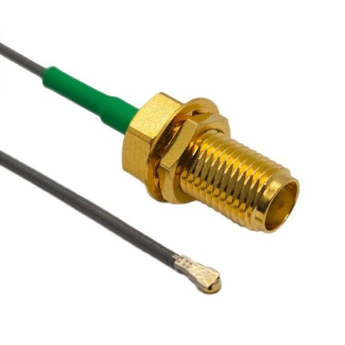 CB1.17LL-IPX4L-SAF3GT  high performance