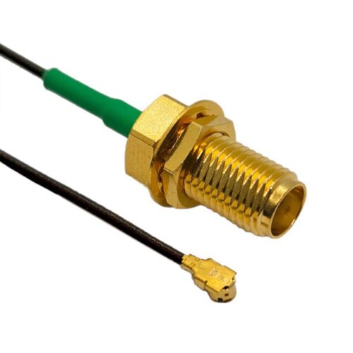 CB1.13-IPX-SAF3GT  high performance