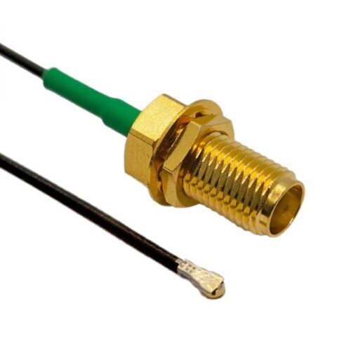 CB1.13-IPX4L-SAF3GT  high performance